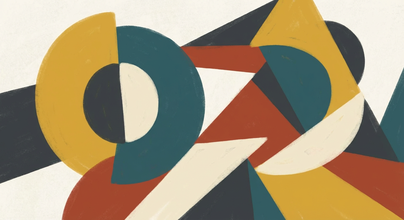 Illustration for The Compound Interest of Movement: Why Two Minutes Beats Two Hours