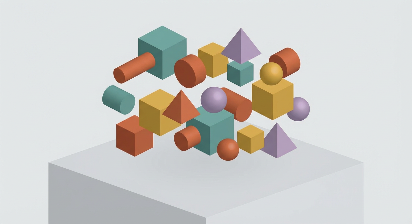 Illustration for The Quiet Revolution: Building Workplace Wellness That Actually Lasts